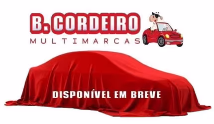 Fiat idea 1.4 mpi attractive 8v flex 4p manual 2012