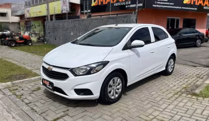 Fiat strada wk cc e 2017