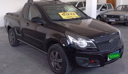 Montana sport 1.4 
