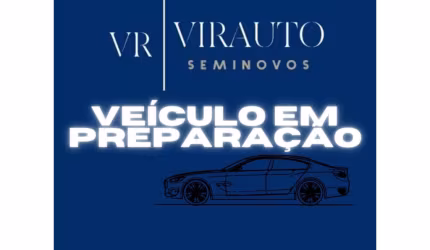 Kia cerato 2011 1.6 ex2 sedan 16v gasolina 4p automático