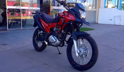 Avelloz 160xtreme