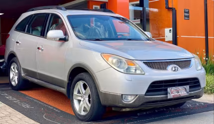 Hyundai veracruz 3.8 v6 2009 / 2010