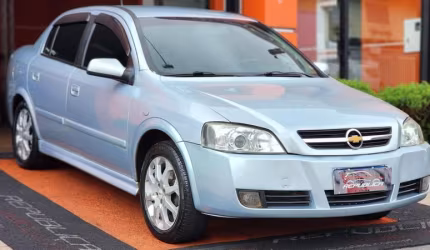  chevrolet astra 2.0 advantage