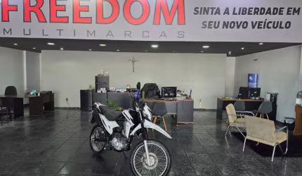 Bros 160 esdd 2023