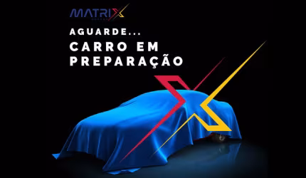 Chevrolet equinox rs 1.5 turbo  aut.