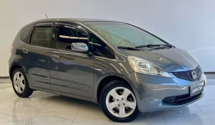 Fit lxl 1.4 automático