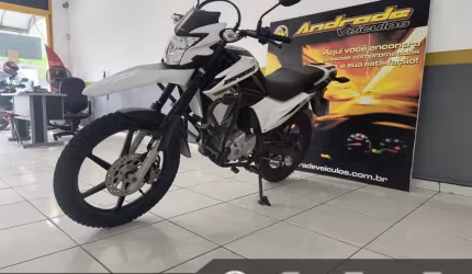 Honda nxr 160 bros esdd flexone