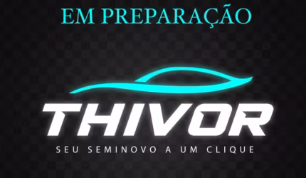 Citroen c3 aircross 2024 1.0 turbo 200 flex feel pack cvt