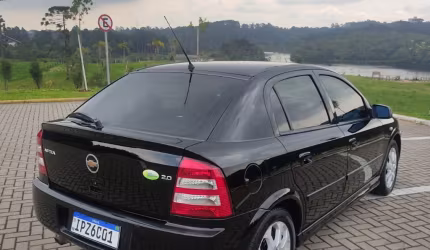 Astra advantage excelente estado!!!!