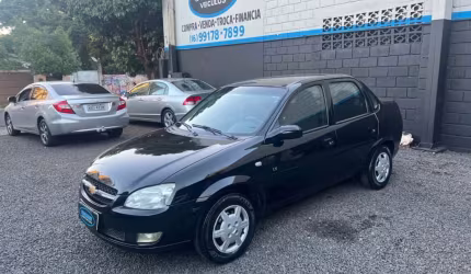 Chevrolet classic 2012 1.0 mpfi ls 8v flex 4p manual