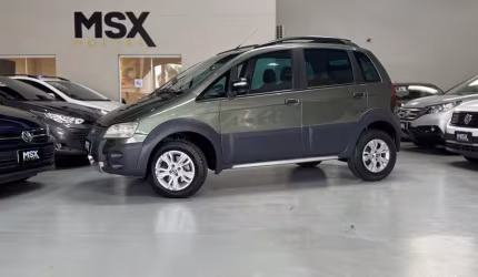 Fiat idea flex manual
