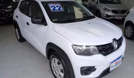 Renault kwid flex manual