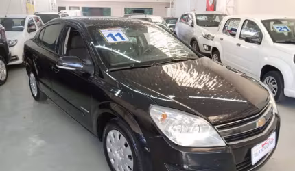 Chevrolet vectra flex manual