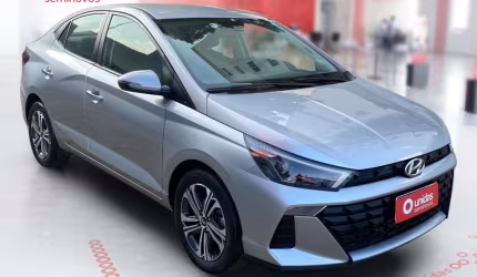 Hyundai hb20s 2023 1.0 tgdi flex edição especial automático