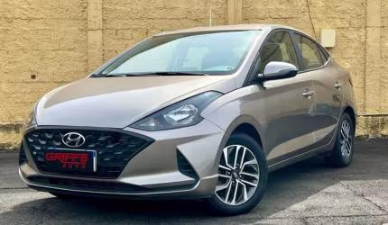 Hyundai hyundahb20s10ta platin 2022