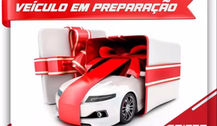 Hyundai hb20 1.0 comfort 2014