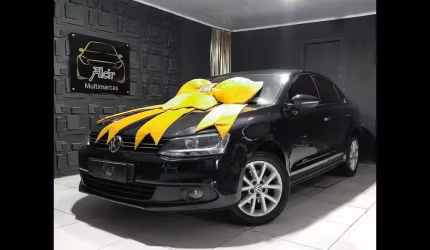 Vw - volkswagen jetta comfortline  2.0 t.flex 8v 4p mec. 2012 flex
