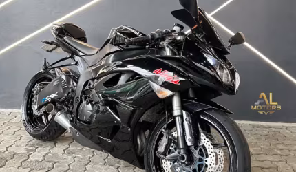 Zx-6r