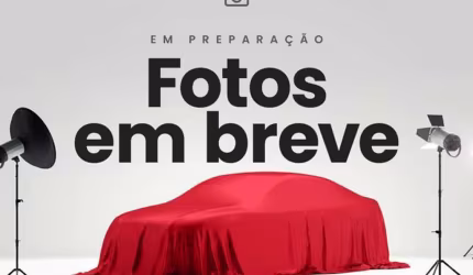 Chevrolet corsa super 1.0 8v 1997