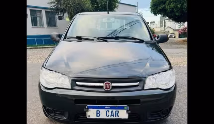 Fiat palio fire econom 2013