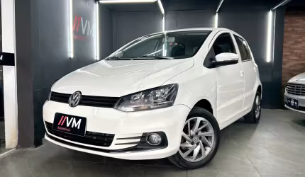 Volkswagenfox trendline1.0 12v