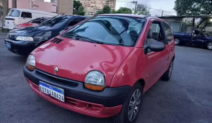 Renault twingo 1.2 - 1994/1995