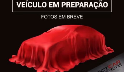 Ram 2500 laramie 6.7 tdi cd 4x4 diesel 2021