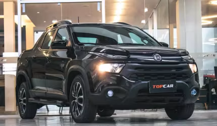 Fiat toro 2020 2.0 16v turbo diesel ultra 4wd at9