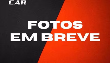 Ford ecosport 2021 1.5 ti-vct flex se automático