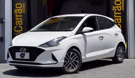 Hyundai hyundahb2010ta platinu 2022