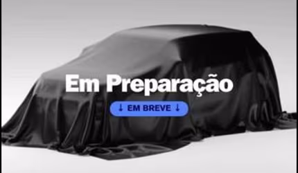 Troller t4 4x4 3.0 tb int. cap. rígida diesel  - verde - 2011/2011