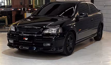 Chevrolet astra s.sport 2.0 f.pow. 5p/sport 2.0 3p
