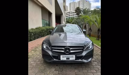 Mercedes-benz classe a 1.6 dct 200 turbo 4p