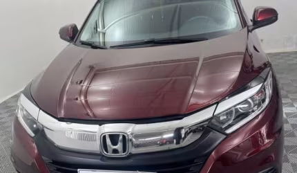 Hrv 