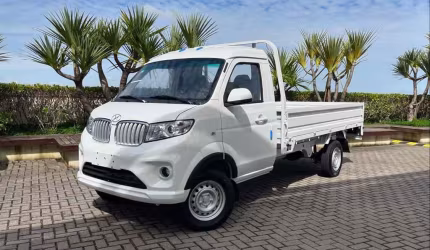 Shineray tlux 2025 1.6 gasolina manual