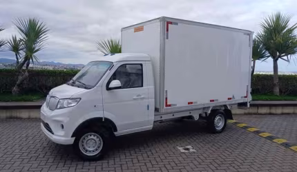Shineray tlux 2025 1.6 gasolina manual