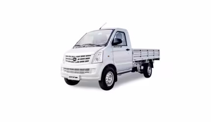 Effa v21 2025 1.3 16v gasolina cs manual