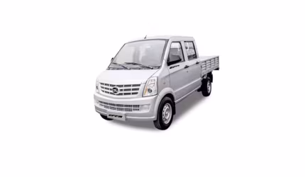 Effa v22 2025 1.3 16v gasolina cd manual