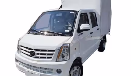 Effa v22 2025 1.3 16v gasolina cd manual