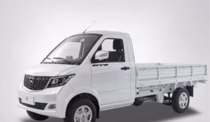 Effa v21 2026 1.5 16v gasolina cs manual