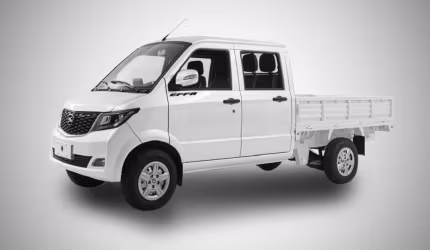 Effa v22 2026 1.5 16v gasolina cd manual