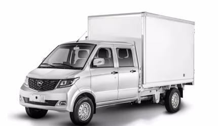 Effa v22 2026 1.5 16v gasolina cd manual