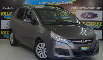 J6 diomond 2.0 gasolina 7l
