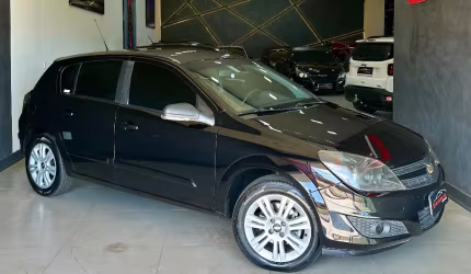 Vectra gt - 2010 manual