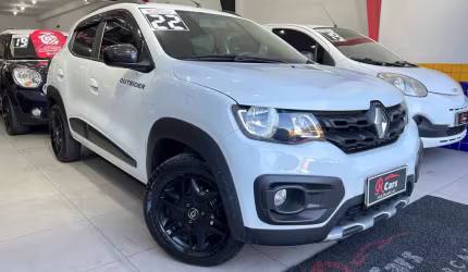 Renault kwid flex manual