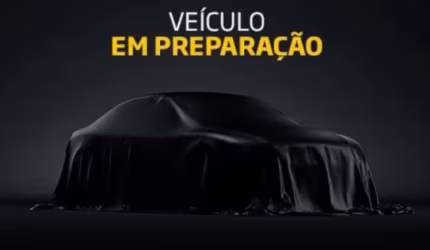 Renault clio flex manual