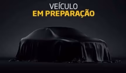 Honda fit gasolina manual