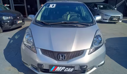 Honda fit flex manual
