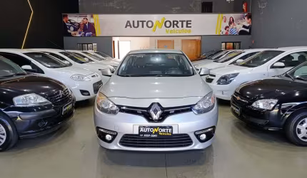 Renault fluence flex manual