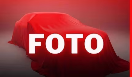 Palio fire totalmente revisado e com garantia de 3 meses